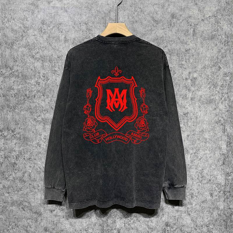 Amiri S-2XL 11trZJCH277